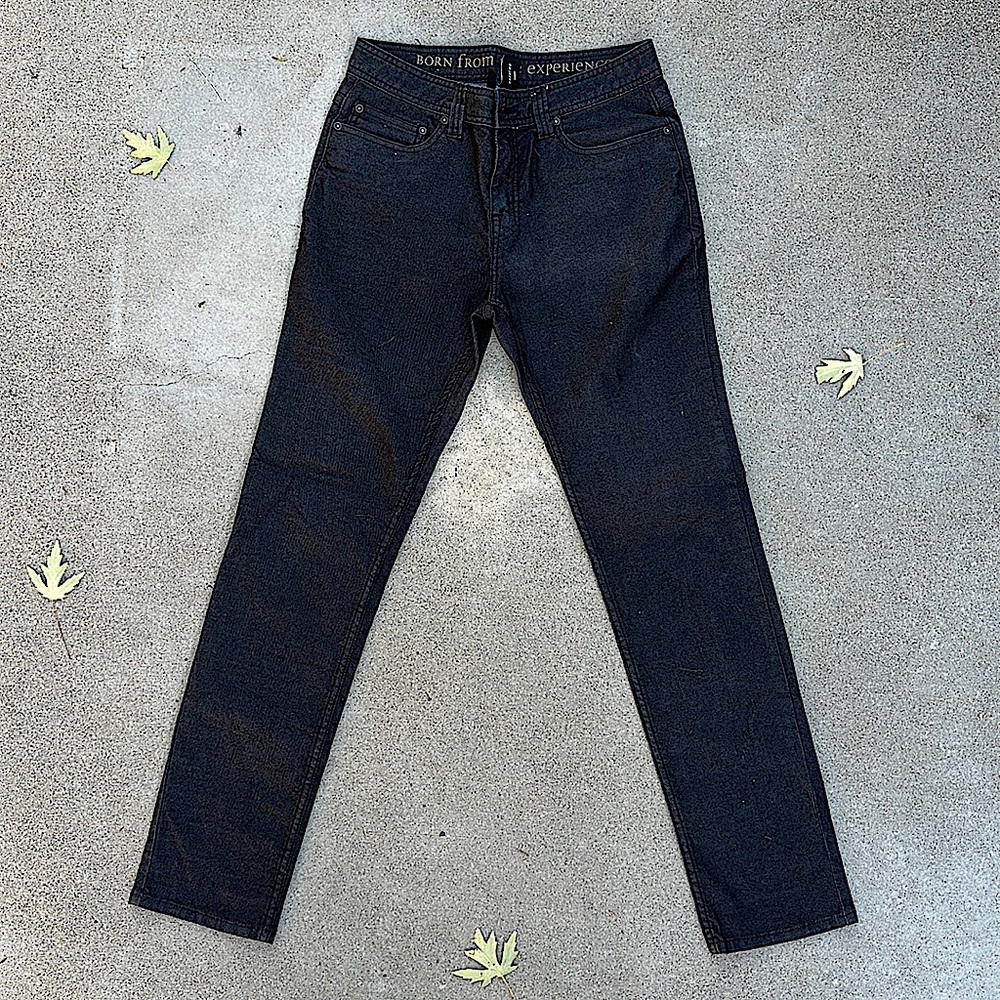 Men’s Prana Jeans - NWOT, never worn.